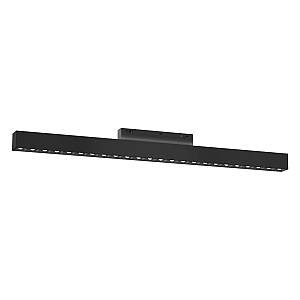 Трековый магнитный светильник Ambrella Light Track System GL4515