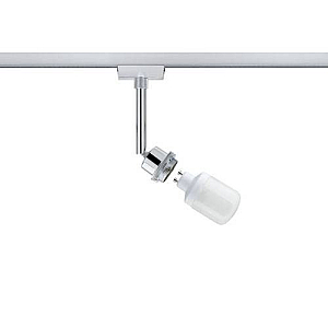 Трековый светильник Paulmann DecoSystems 95024