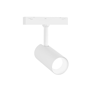 Трековый магнитный светильник Ambrella Light Track System GL4410
