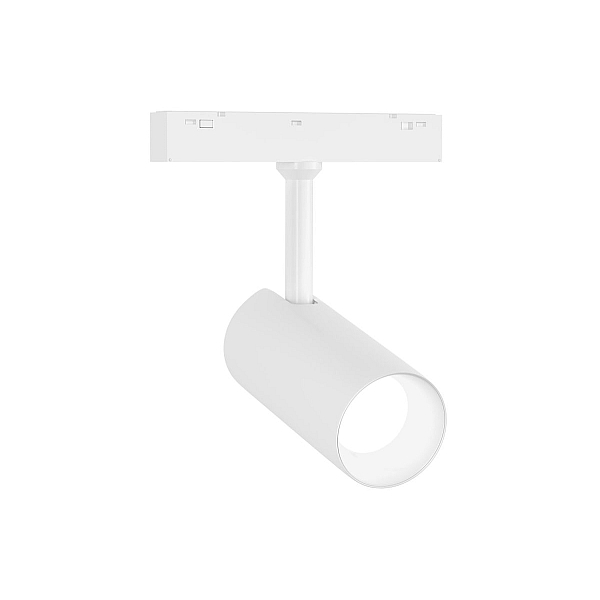 Трековый акцентный светильник Ambrella Light TRACK SYSTEM GL4410