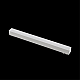 Трековый светодиодный светильник Aployt Magnetic track 48 APL.0101.10.12