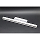 Трековый магнитный светильник Aployt Magnetic track 220 APL.0203.11.27
