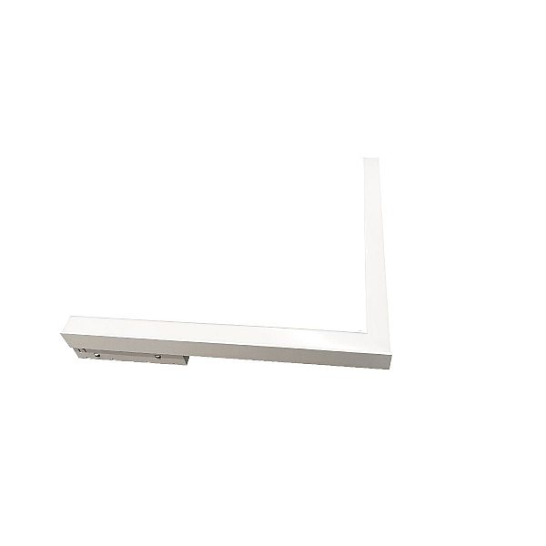 Трековый магнитный светильник Lumker SY-LINK-AN-WH-24-WW 016762