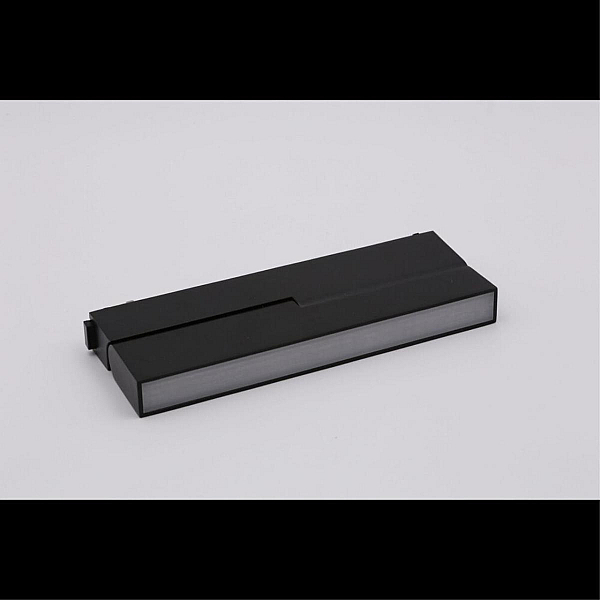 Трековый светильник Aployt Magnetic track 48 APL.0105.00.20