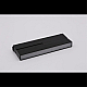 Трековый светильник Aployt Magnetic track 48 APL.0105.00.20