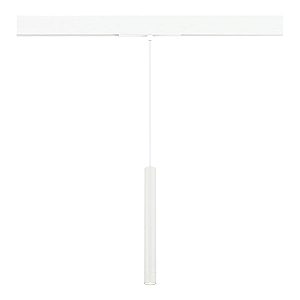 Трековый магнитный светильник ST Luce Skyline 48 ST682.546.07