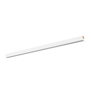 Трековый светильник SWG PRO DL-SLIM-DFWH-24-CCT 022079