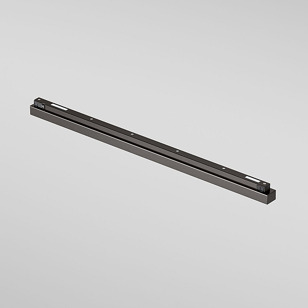 Трековый магнитный светильник Elektrostandard Line Magnetic 85529/01 4690389220609 a072696