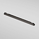 Трековый магнитный светильник Elektrostandard Line Magnetic 85529/01 4690389220609 a072696