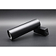 Светильник трековый Aployt Magnetic track 220 APL.0210.00.01
