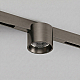 Трековый светильник Denkirs SHINE PRIME SPOT 3000К DK4763-DN