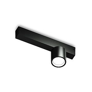 Трековый магнитный светильник Ambrella Light Magnetic 220V GL1242