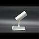 Трековый светильник Aployt Magnetic track 48 APL.0116.10.10