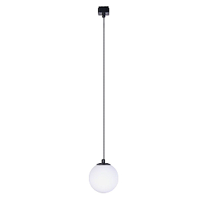 Трековый магнитный светильник Favourite Unica 4155-1P