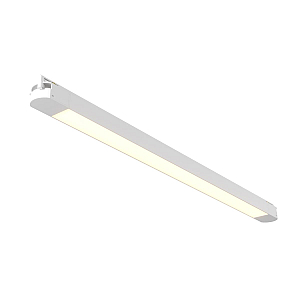 Трековый однофазный светильник Maytoni Technical Basis TR000-1-24W3K-W_1