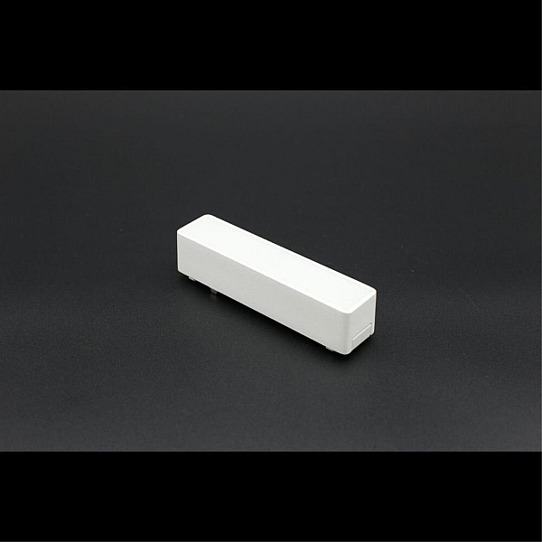 Трековый светодиодный светильник Aployt Magnetic track 48 APL.0101.10.05