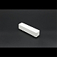 Трековый светодиодный светильник Aployt Magnetic track 48 APL.0101.10.05