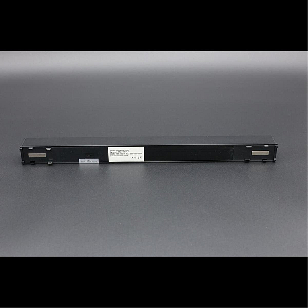 Светильник трековый Aployt Magnetic track 48 APL.0100.01.18