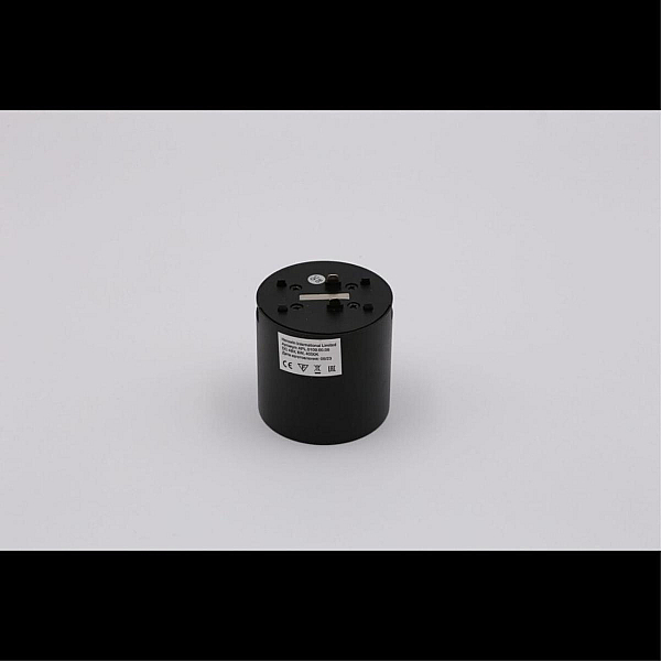 Трековый светильник Aployt Magnetic track 48 APL.0109.00.06