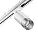 Трековый однофазный светильник Novotech Port Slim 370862