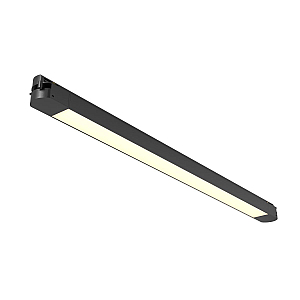Трековый однофазный светильник Maytoni Technical Basis TR000-1-24W3K-B_1