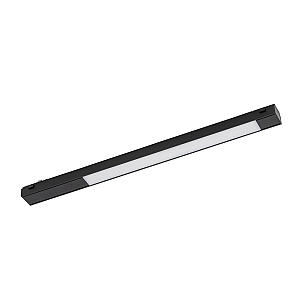 Трековый магнитный светильник Nowodvorski Line Led 11307