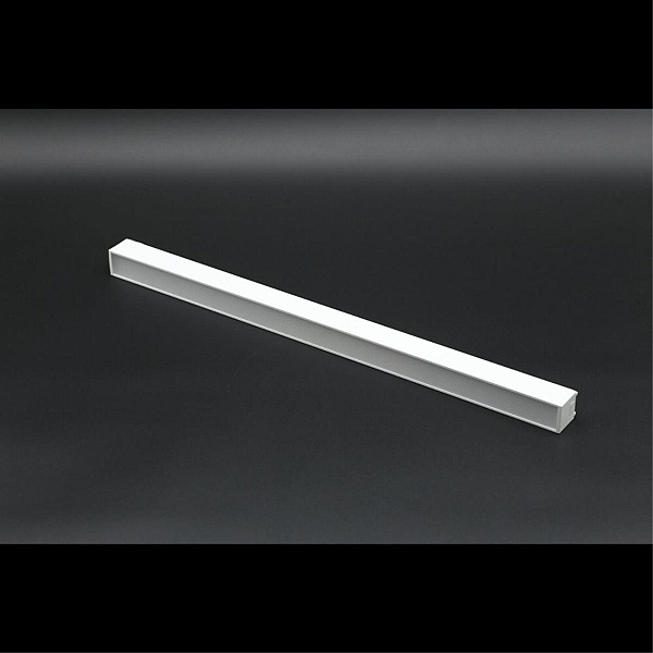 Светильник трековый Aployt Magnetic track 48 APL.0101.11.15