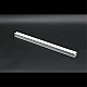 Светильник трековый Aployt Magnetic track 48 APL.0101.11.15