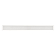 Трековый магнитный светильник Arlight MAG-ORIENT-FLAT-L235-8W Warm3000 (WH, 100 deg, 48V, DALI) 035835(1)