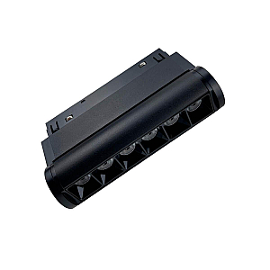 Трековый светильник Vitaluce VT0200044-01.1