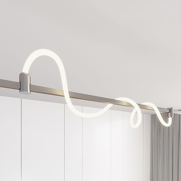 Трековый светильник Arlight ART-APRIORI-TUBE-ELASTIC-R38-L2000-17W Day4000 049266
