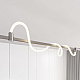 Трековый светильник Arlight ART-APRIORI-TUBE-ELASTIC-R38-L2000-17W Day4000 049266
