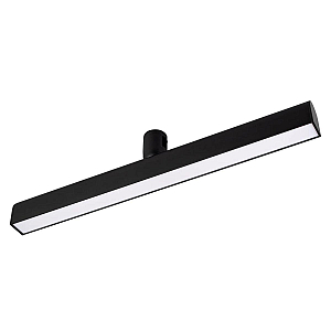 Трековый светильники Arlight ART-APRIORI-FLAT-L500-15W Warm3000 039296
