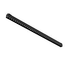 Трековый светильник Divinare Decorato 2467/06 SP-36