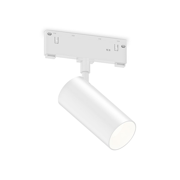 Трековый магнитный светильник с переключателем цв. темп. Ambrella Light GL2309