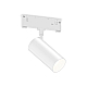 Трековый магнитный светильник с переключателем цв. темп. Ambrella Light GL2309