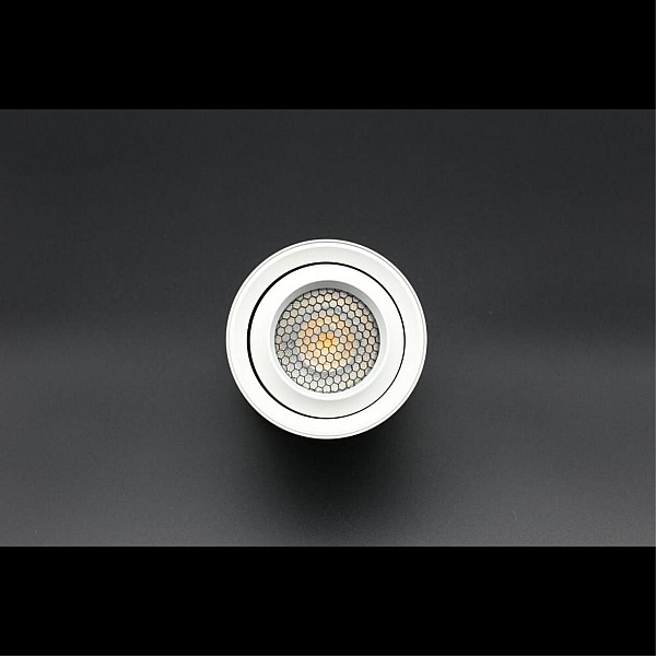 Трековый светильник Aployt Magnetic track 48 APL.0107.10.06