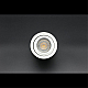 Трековый светильник Aployt Magnetic track 48 APL.0107.10.06