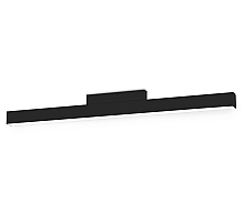 Трековый магнитный светильник Ambrella Light  Track System GL4005