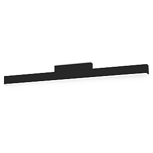 Трековый магнитный светильник Ambrella Light  Track System GL4005