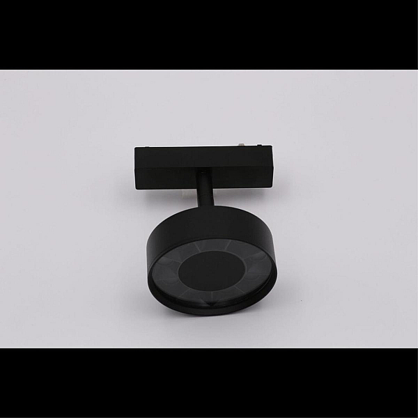 Трековый светильник Aployt Magnetic track 48 APL.0119.00.09
