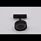 Трековый светильник Aployt Magnetic track 48 APL.0119.00.09