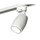 Трековый однофазный светильник Ambrella Light Track System XT1122002 (A2520, C1122, N7120)