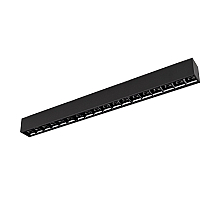 Трековый светодиодный светильник Arlight Mag-Laser-45-L480-27W Day4000 032649