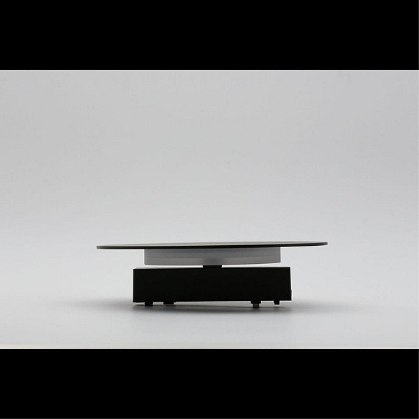 Трековый светильник Aployt Magnetic track 48 APL.0111.00.06