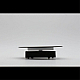 Трековый светильник Aployt Magnetic track 48 APL.0111.00.06