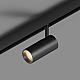 Трековый светильник Hesby Lighting ElDeko HSBL_0238