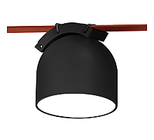 Трековый светильник ST Luce Band ST451.436.12.2