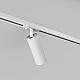 Трековый светильник Denkirs DK6202-WH