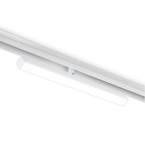 Трековый магнитный светильник Ambrella Light Magnetic Track System GL4200
